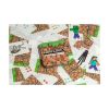 Picture of Paladone: Minecraft - Playing Cards (PP6587MCFV2)