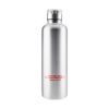 Picture of Paladone: Nintendo - NES Metal Water Bottle (500ml) (PP8479NN)