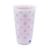 Picture of Paladone: Playstation - PS5 Glass (400ml) (PP7921PS)