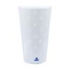 Picture of Paladone: Playstation - PS5 Glass (400ml) (PP7921PS)