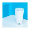 Picture of Paladone: Playstation - PS5 Glass (400ml) (PP7921PS)