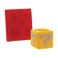 Picture of Paladone: Super Mario - Question Block Egg Cup & Toast Cutter (PP8378NN)