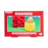 Picture of Paladone: Super Mario - Question Block Egg Cup & Toast Cutter (PP8378NN)