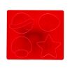 Picture of Paladone: Super Mario - Question Block Egg Cup & Toast Cutter (PP8378NN)