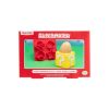 Picture of Paladone: Super Mario - Question Block Egg Cup & Toast Cutter (PP8378NN)