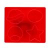 Picture of Paladone: Super Mario - Question Block Egg Cup & Toast Cutter (PP8378NN)