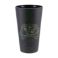 Picture of Paladone: XBOX - Glass (400ml) (PP8304XB)