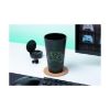 Picture of Paladone: XBOX - Glass (400ml) (PP8304XB)