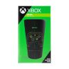 Picture of Paladone: XBOX - Glass (400ml) (PP8304XB)