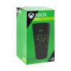 Picture of Paladone: XBOX - Glass (400ml) (PP8304XB)