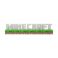 Picture of Paladone: Minecraft - Logo Light (PP8759MCFV2)