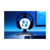 Picture of Paladone: PlayStation - Head Light (Headphones Stand) (PP8962PSV2)