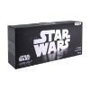 Picture of Paladone: Star Wars - Logo Light (PP8024SW)