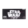 Picture of Paladone: Star Wars - Logo Light (PP8024SW)