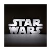 Picture of Paladone: Star Wars - Logo Light (PP8024SW)