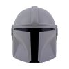 Picture of Paladone: Star Wars The Mandalorian - Desktop Light (PP8548MAN)