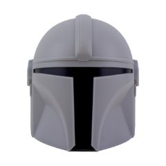 Picture of Paladone: Star Wars The Mandalorian - Desktop Light (PP8548MAN)