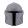 Picture of Paladone: Star Wars The Mandalorian - Desktop Light (PP8548MAN)