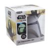 Picture of Paladone: Star Wars The Mandalorian - Desktop Light (PP8548MAN)