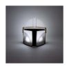 Picture of Paladone: Star Wars The Mandalorian - Desktop Light (PP8548MAN)