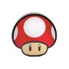 Picture of Paladone: Super Mario - Super Mushroom 2D Light (PP9484NN)