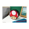 Picture of Paladone: Super Mario - Super Mushroom 2D Light (PP9484NN)