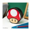 Picture of Paladone: Super Mario - Super Mushroom 2D Light (PP9484NN)