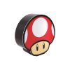 Picture of Paladone: Super Mario - Super Mushroom 2D Light (PP9484NN)