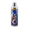 Picture of Paladone: Demon Slayer - Kimetsu No Yaiba Premium Metal Water Bottle (450ml) (PP10191DE)