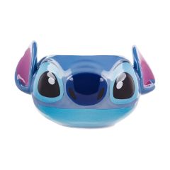 Picture of Paladone: Disney Stitch - Shaped Mug (450ml) (PP10506LSV2)