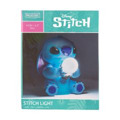 Picture of Paladone Disney: Stitch - Light Home (PP9652LSINV2)