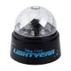 Picture of Paladone: Disney Toy Story - Buzz Lightyear Projection Light and Decals (PP9707LTY)