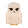 Picture of Paladone: Harry Potter - Hedwig Light (PP9564HP)