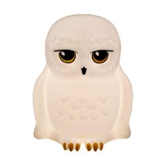 Picture of Paladone: Harry Potter - Hedwig Light (PP9564HP)