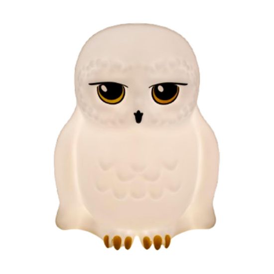 Picture of Paladone: Harry Potter - Hedwig Light (PP9564HP)