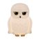 Picture of Paladone: Harry Potter - Hedwig Light (PP9564HP)