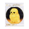 Picture of Paladone: Harry Potter - Hedwig Light (PP9564HP)