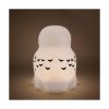 Picture of Paladone: Harry Potter - Hedwig Light (PP9564HP)