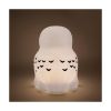 Picture of Paladone: Harry Potter - Hedwig Light (PP9564HP)