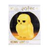 Picture of Paladone: Harry Potter - Hedwig Light (PP9564HP)
