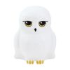 Picture of Paladone: Harry Potter - Hedwig Light (PP9564HP)