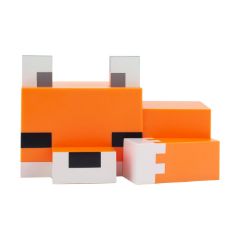 Picture of Paladone: Minecraft - Baby Fox Light (PP9472MCFV2)