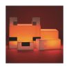 Picture of Paladone: Minecraft - Baby Fox Light (PP9472MCFV2)