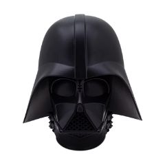 Picture of Paladone: Disney Star Wars - Darth Vader Light with Sound (PP9494SWV2)