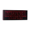 Picture of Paladone: Stranger Things Logo Light (PP9826ST)