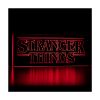 Picture of Paladone: Stranger Things Logo Light (PP9826ST)