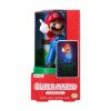 Picture of Paladone: Super Mario - Light (PP3437NN)