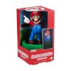 Picture of Paladone: Super Mario - Light (PP3437NN)