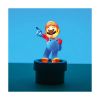 Picture of Paladone: Super Mario - Light (PP3437NN)
