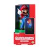 Picture of Paladone: Super Mario - Light (PP3437NN)
